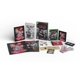 thumbnail image 2 of Videojuego SELECTA PLAY Terrifier ARTcade para Xbox Series X, 2 of 7