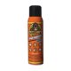 thumbnail image 1 of Adhesivo en aerosol Gorilla Heavy Duty Super Strength 414 ml (x6), 1 of 2
