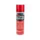 thumbnail image 1 of Desengrasante zMAX 510 g, 1 of 1
