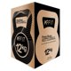 thumbnail image 5 of Pesa Rusa Kettlebell 12kg, 5 of 5