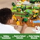 thumbnail image 5 of Calendario de Adviento John Deere Mini Movers de 52 piezas, 5 of 7