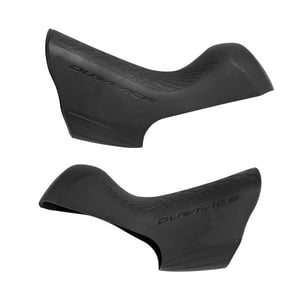 Amortiguador Manilla Par Shimano St-R9100