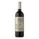 thumbnail image 1 of Vino Clos des Fous Grillos Cantores Cabernet Sauvignon, 1 of 3