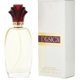 thumbnail image 1 of Perfume Paul Sebastian Design W EDP 1.7 oz 50 ml, 1 of 3