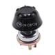 thumbnail image 3 of Interruptor de luz de faro giratorio para tractor Reemplazo de piezas Reparación Accesorio profesional Interruptor de luz de faro confiable Fácil inst, 3 of 5
