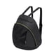 thumbnail image 4 of Organizador De Cochecito De Bebé, Bolsa De Almacenamiento, Carrito Para Artículos Diversos De Bebé, Servilletas, 4 of 5
