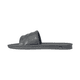 thumbnail image 4 of SANDALIAS SOCCER NEGRO HOMBRE | S02-B - Talla 41, 4 of 7