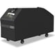 thumbnail image 1 of Funda KINGLY 1000D para plancha Blackstone 36, 1 of 3