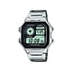 thumbnail image 1 of Reloj Casio Collection AE-1200WHD-1AVEF para hombre, 1 of 1
