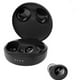 thumbnail image 2 of Audifonos Bluetooth Tws Mod. Buds 150 Negro, 2 of 3