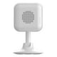 thumbnail image 3 of Cámara Wi-Fi inteligente H1C Ezviz blanco 9x15x9, 3 of 9