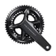 thumbnail image 1 of Volante Shimano Ultegra Fcr8100 52-36 172.5Mm, 1 of 2