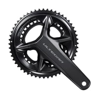 Volante Shimano Ultegra Fcr8100 52-36 172.5Mm