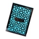 thumbnail image 3 of Perfume Rayhaan Aquatica EDP 100 ml Hombre, 3 of 3