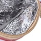 thumbnail image 3 of Bolso Lonchera Termica Colacion Portatil, 3 of 3