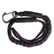 thumbnail image 5 of Bungee Dock Line Para Barcos Con Bucles 1.2M Cuerda De Amarre Bungee Boat Dock Ties D, 5 of 5