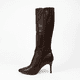 thumbnail image 2 of Bota Mujer Elegante Taco Aguja PG5341, 2 of 7