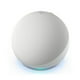 thumbnail image 3 of Alexa Echo Dot 5ta generación - Blanco - Reacondicionado, 3 of 5