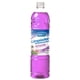 thumbnail image 2 of Limpiador Multiespacios Líquido Armonía Botella, 900 ml, 2 of 2