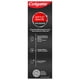 thumbnail image 2 of Pasta Dental Colgate Optic White Pro Series 85g 5 Peróxido, 2 of 3