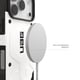 thumbnail image 4 of Funda de teléfono URBAN ARMOR GEAR UAG Pathfinder para iPhone 17 Pro, 4 of 9
