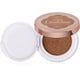 thumbnail image 1 of Cojín Foundation L'Oreal Paris True Match Lumi C5.5, 15 ml, 1 of 3