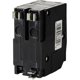 thumbnail image 5 of Minidisyuntor Schneider Electric Qwik Open 20A 2P, 5 of 6