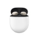 thumbnail image 1 of Auriculares inalámbricos Google Pixel Buds Pro 2 con cancelación de ruido, 1 of 9