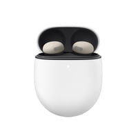 Auriculares Inalámbricos Google Pixel Buds Pro 2 Con Cancelación De Ruido