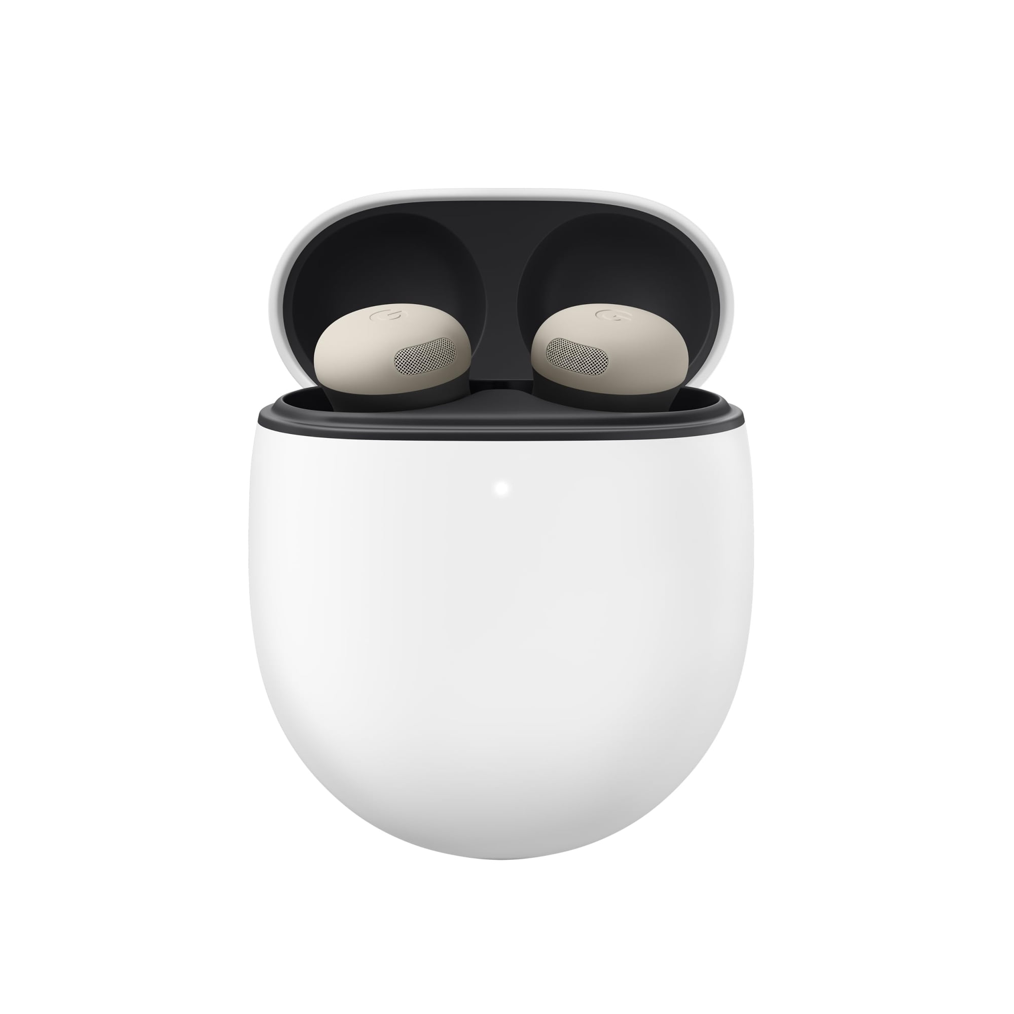 Auriculares Inalámbricos Google Pixel Buds Pro 2 Con Cancelación De Ruido