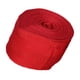 thumbnail image 2 of Muñequeras De Boxeo Para Adultos Y Niños, Muñequeras Para Taekwondo, Muay Thai, Kickboxing, Color Rojo, 2 of 3