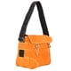 thumbnail image 1 of Bolsa de herramientas Organizador de almacenamiento Mano de obra premium Multifuncional Durable Gran capacidad Bolsa de herramientas pequeña Ajustable, 1 of 5