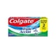 thumbnail image 2 of Pasta Dental Colgate Triple Action 2X80Ml, 160 ml, 2 of 7