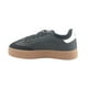 thumbnail image 2 of Zapatilla Chalada Mujer Alexia-5 Negro Urbano, 2 of 6