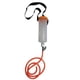 thumbnail image 4 of Tanque de combustible auxiliar AnnaFi 300 ml para mantenimiento de bicicletas, 4 of 9