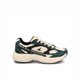 thumbnail image 1 of Zapatilla Niño Power Zeta Relic Verde, 1 of 5