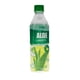 thumbnail image 1 of Pack 24 Unidades Jugo de Aloe Vera Sabor Original Golden Drinks 500cc, 1 of 2