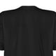 thumbnail image 4 of Polera Hombre Premium 100% algodón M/CORTA UV+PRO, 4 of 6