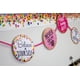 thumbnail image 3 of Accent Teacher Created Resources Confeti Positive Refranes, 3 of 5