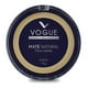 thumbnail image 1 of Polvo Compacto Natural Mate Canela, 1 of 2