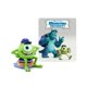 thumbnail image 1 of Figura de juguete de audio Tonies Mike Wazowski de Monsters University, 1 of 6