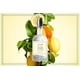thumbnail image 3 of Sugar Lemon de Fresh para Mujer - Eau de Parfum Spray de 95 Ml, 3 of 6