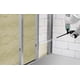 thumbnail image 3 of Espuma De Poliuretano Thermcoat 850ml Akfix blanco 4x26x4, 3 of 10