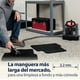 thumbnail image 4 of BETTERLIFE LAV TAPICE SPOTCLEAN 4720M, 4 of 8