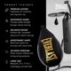 thumbnail image 3 of Bolsa de velocidad Everlast Elite, 3 of 5