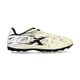thumbnail image 1 of ZAPATOS BABY FUTBOL DYNAMIC 4 X HYBRID ADULTO, 1 of 5