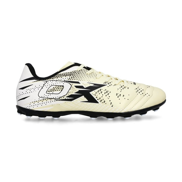 ZAPATOS BABY FUTBOL DYNAMIC 4 X HYBRID ADULTO