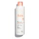 thumbnail image 1 of Loción limpiadora Eau Thermale Avène Gentle Milk 200 ml Sensitive, 1 of 5