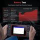 thumbnail image 4 of Escáner OBD2 iCarsoft MB V2.0 para Mercedes‑Benz, Sprinter, Smart y Maybach, 4 of 7