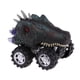thumbnail image 5 of Simulación Mini Dinosaurio Coche Tira De Los Juguetes Del Coche De Regalo Para Ni?os Juguete De Un, 5 of 5